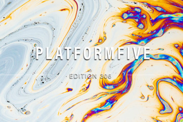 306 header