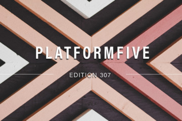 307 header