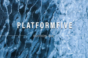 308 header