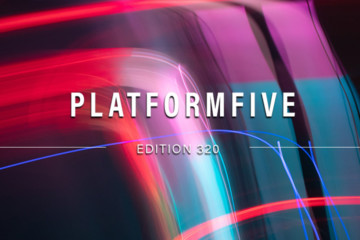 Platform Five Header Template_edition 320