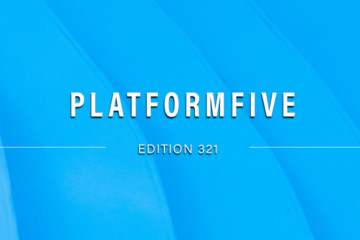 Platform Five Header Template_1 Apr