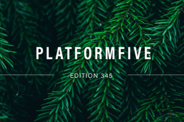 Platform Five Header_wk 14 Oct