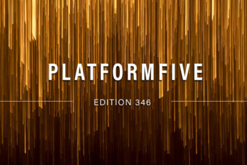 Platform Five Header_wk 21 Oct