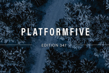 Platform Five Header_wk 28 Oct