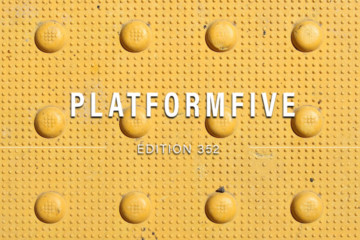 Platform Five Header_2 Dec