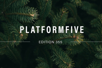 Platform Five Hero _wk 23 Dec