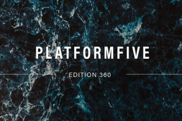 Platform Five Hero_wk 10 Feb