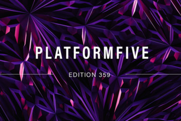 Platform Five Hero_wk 3 Feb